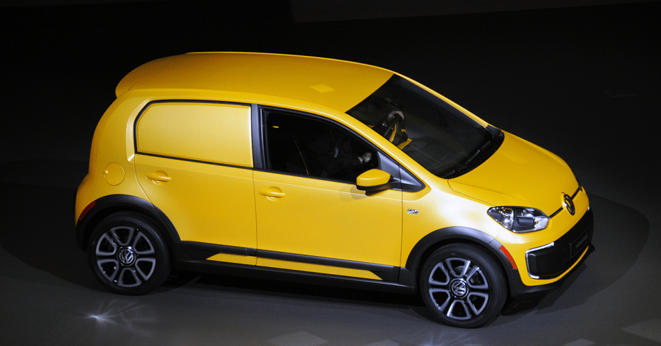 [Imagem: vw-eload-up-1379162655546_956x500.png]