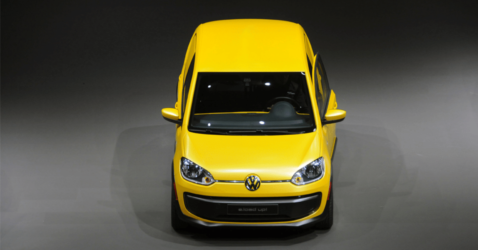 [Imagem: vw-eload-up-1379162659852_956x500.png]