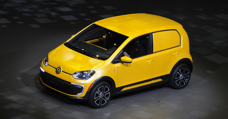 [Imagem: vw-eload-up-1379162667373_956x500.png]