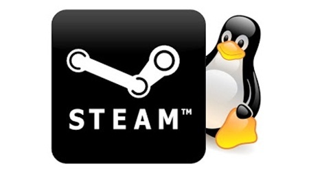 Valve deverá anunciar o Steam Box, hardware que rodará o sistema operacional livre Linux.