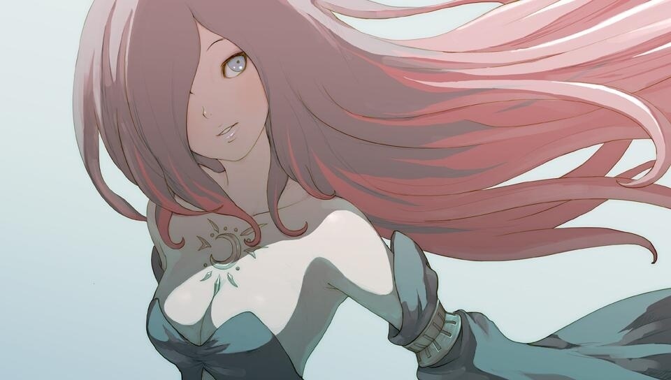 gravity-rush-2-1379709805652_960x544.jpg