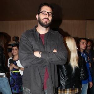 23set2013---o-comediante-rafinha-bastos-