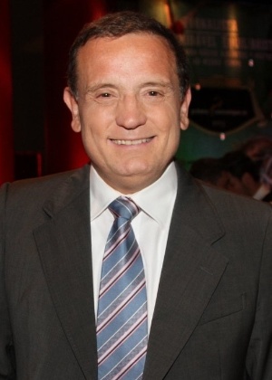 24set2013---o-jornalista-e-apresentador-