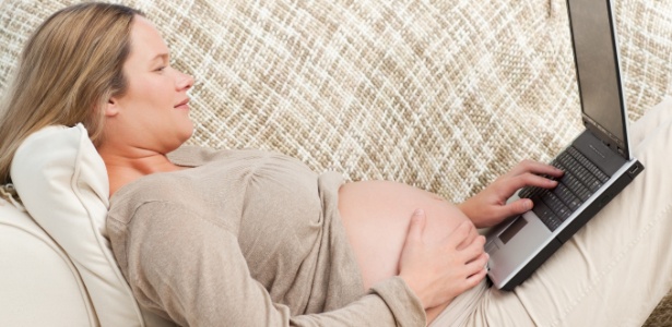 A gestante vai ouvir muitas versões sobre o parto e por isso precisa tirar suas dúvidas com o obstetra