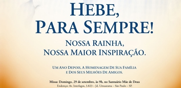 Divulgação