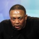 Fabricante de fones de Dr. Dre vai receber US$ 500 mi de investimento - Mario Anzuoni/Reuters