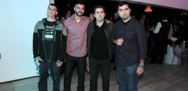 1out2013---humoristas-do-grupo-hermes-e-