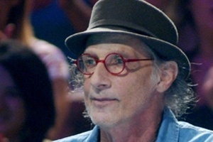 arnaldo-saccomani-do-idolos-e-astros-138