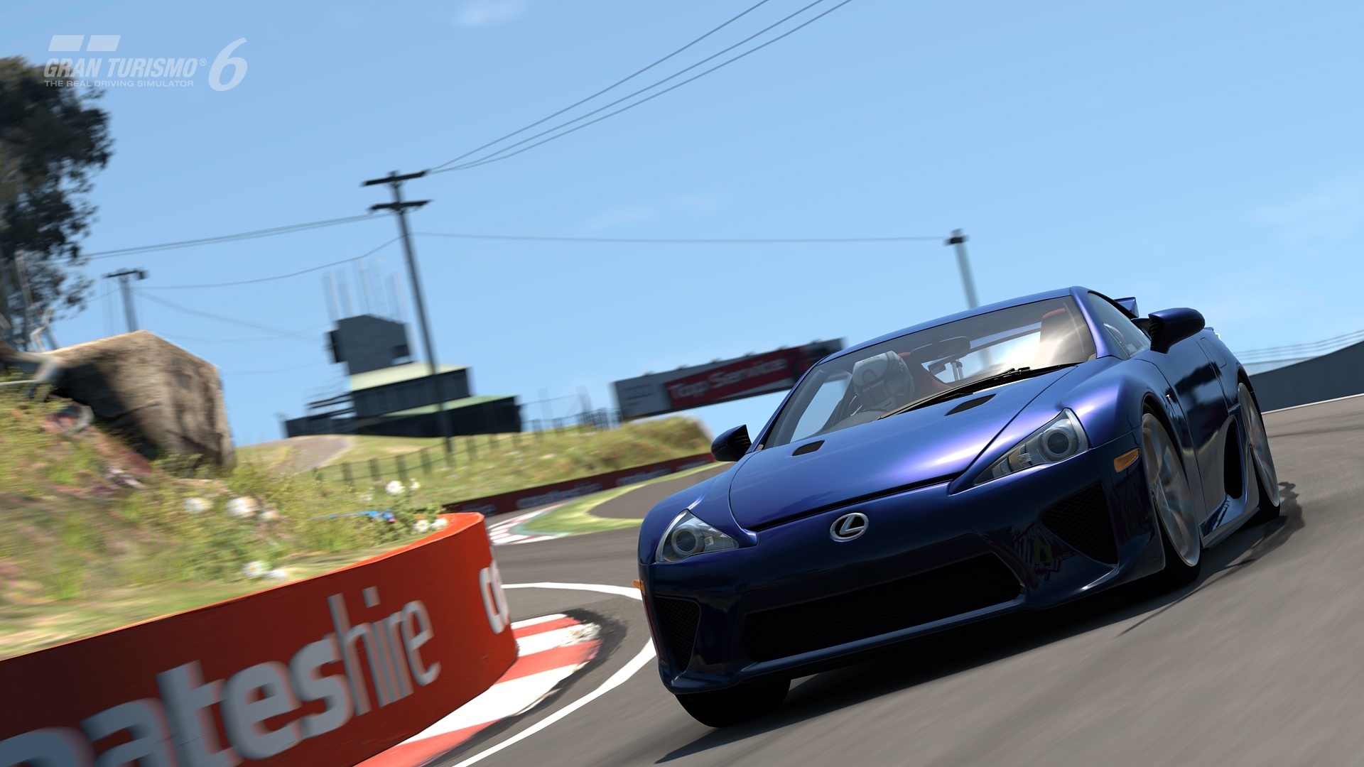 http://imguol.com/c/entretenimento/2013/10/03/gran-turismo-6-1380810082726_1920x1080.jpg