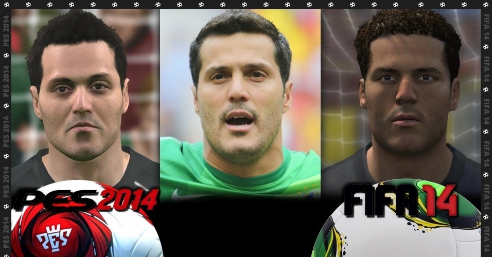 julio-cesar-goleiro-da-selecao-brasileira-ficou-um-pouco-mais-moreno-no-fifa-1381170319940_956x500.jpg