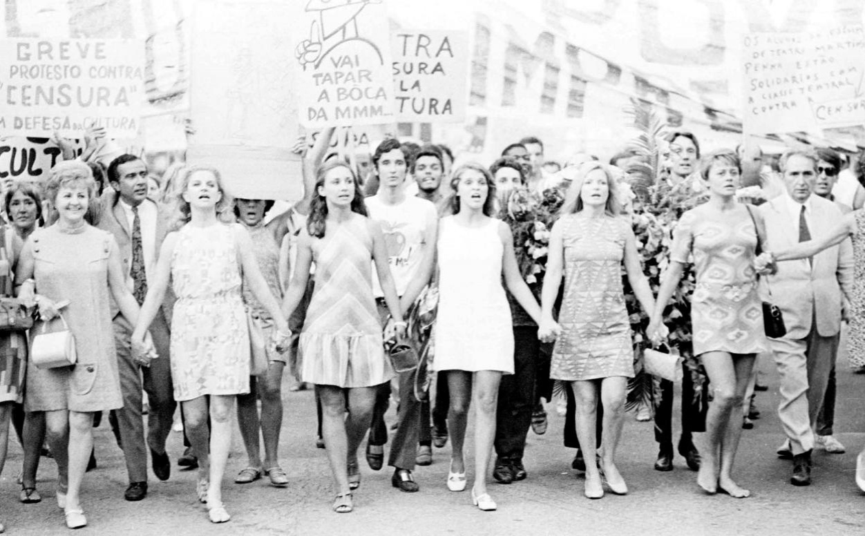 1968---as-atrizes-eva-todor-tonia-carrer