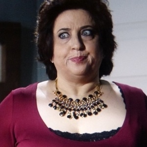 tv globo online gratis novela amor a vida