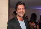 Foto Rio News