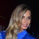 Apresentadora Mariana Weickert nega que esteja grávida - Caio Duran e Francisco Cepeda/AgNews