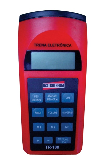 Má potência depois do divórcio