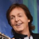 Paul McCartney diz que conversa com John Lennon quando compõe - Philip Brown/Reuters