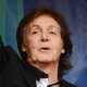 Paul McCartney pede a Putin libertação de brasileira e ativistas - Philip Brown/Reuters