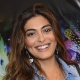 Juliana Paes grava
