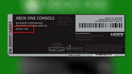 xbox-one-brasileiro-anatel-1382538519319_450x253.jpg