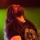 Sepultura apresenta novo álbum em show no Carioca Club neste domingo (24) - Simon Plestenjak/UOL