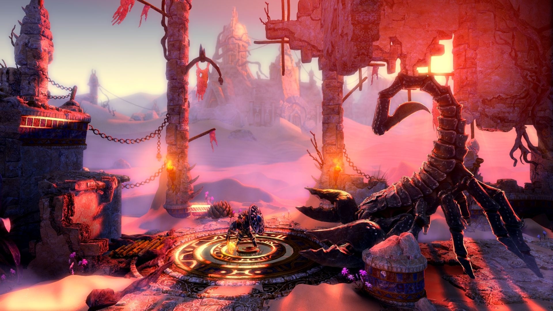 trine 3 ps4 download