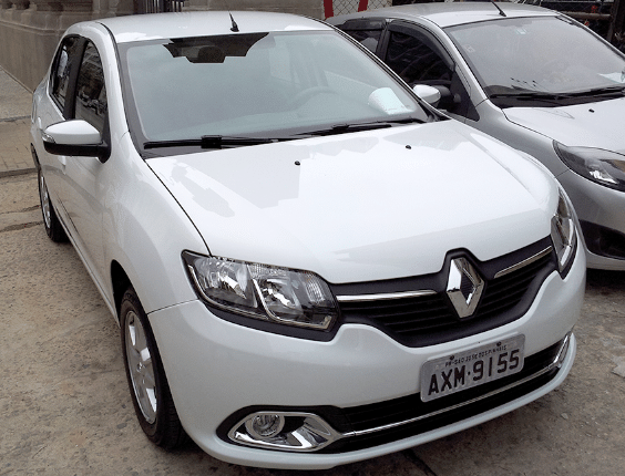 [Imagem: renault-logan-de-nova-geracao-aparece-pe...64x430.png]