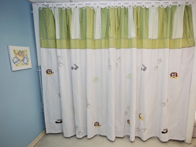 passo a passo para montar o quarto do bebe 1383310848278 668×500 jpg Cortinas Para Quarto Passo A Passo ~ passo a passo para montar o quarto do bebe 1383310848278 668×500 jpg