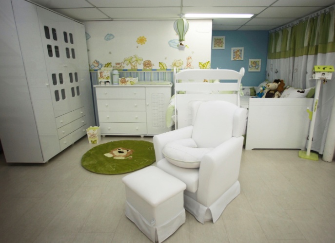 Para montar um quarto de beb? funcional, aconchegante e seguro, ? Ideias Para Montar Um Quarto De Bebe ~ Para montar um quarto de beb? funcional, aconchegante e seguro, ?