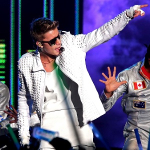 Júlio Cesar Guimarães/UOL