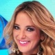 Record terá Ticiane ao vivo e muito funk no domingo - Manuela Scarpa/Foto Rio News