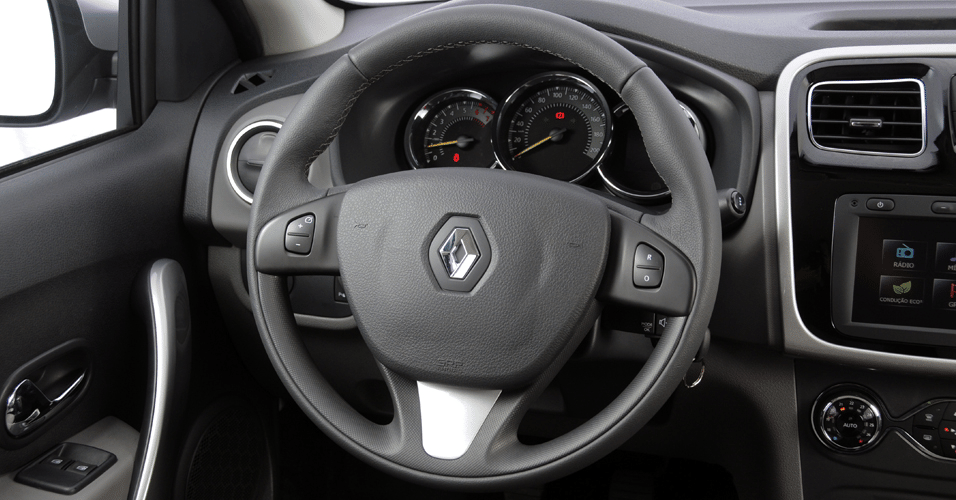 [Imagem: renault-logan-16-mt-2014-1383686396158_956x500.png]