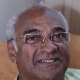 Parceiro de Dona Ivone Lara, Délcio Carvalho morre aos 74 anos - Divulgação