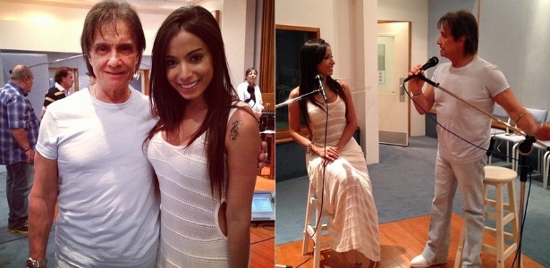 14nov2013---anitta-ensaiou-com-roberto-c