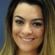 Cadela de estimação da ex-BBB Monique é atacada - Junior Lago/UOL e Reprodução/Instagram