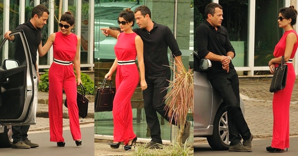 tv online gratis novela da globo amor a vida