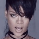 Bolt põe vídeo de Rihanna rebolando na web: