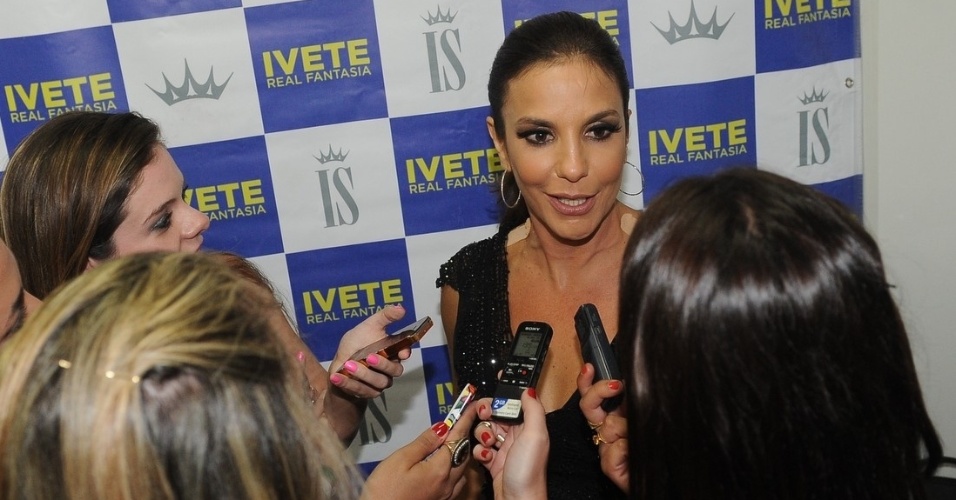 Resultado de imagem para ivete sangalo drogas
