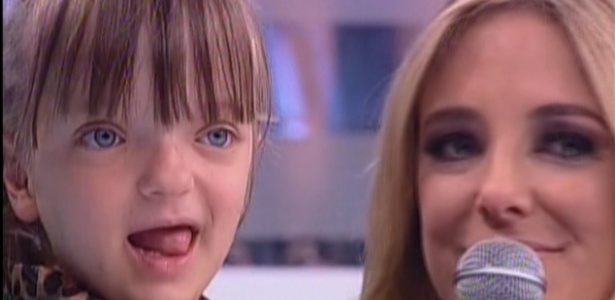 17nov2013---ticiane-pinheiro-se-emociono