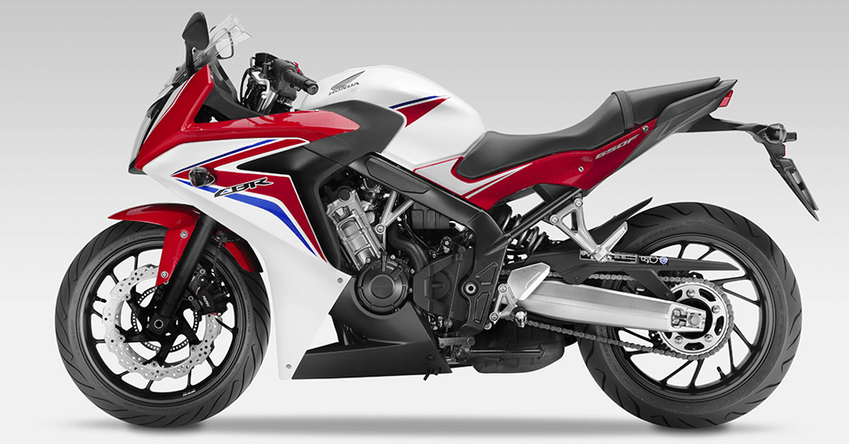 olx honda cbr 650