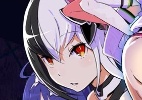 Conception II: Children of the Seven Stars