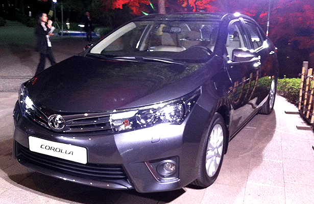 Claudio Luís de Souza/UOL