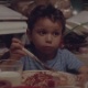 Arcade Fire faz curta sobre família de imigrantes em clipe de