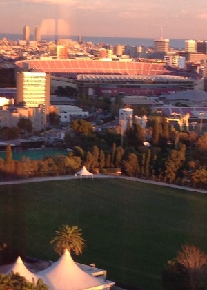 22nov2013---foto-tirada-pelo-proprio-dat