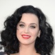 Katy Perry é escolhida nova embaixadora da Unicef - Jason Merritt/Getty Images/AFP