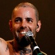 Detonautas toca Raul em show no sábado (30); ingressos a partir de R$ 40 - Divulgação