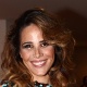 A tabelinha falhou, diz Wanessa sobre gravidez inesperada - Cláudio Augusto/Foto Rio News