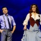 Novo espetáculo musical com Cláudia Raia estreia nesta sexta (29) em SP - Reinaldo Canato