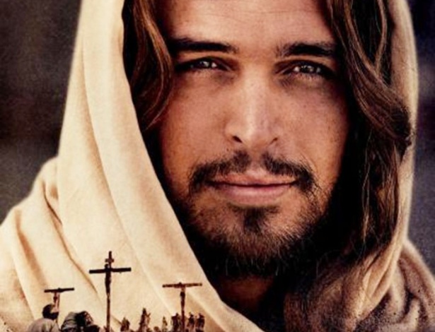 Novo Filme Sobre Jesus Estreia Em Veja Mais Conhecidos Fotos Uol Cinema