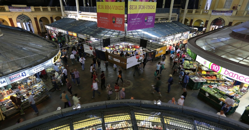 Artigos para festa porto alegre centro