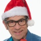 Palavra Cantada apresenta show especial com músicas natalinas e Papai Noel - Arnaldo J. G. Torres/Divulgação